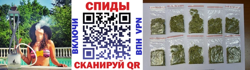 Купить  Сясьстрой  Бутират 1.4BDO 
