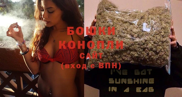 PSILOCYBIN Зеленодольск